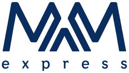 MM Express